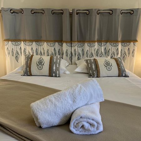 Residence Rives De Loire Parking Gratuit Blois Exterior photo