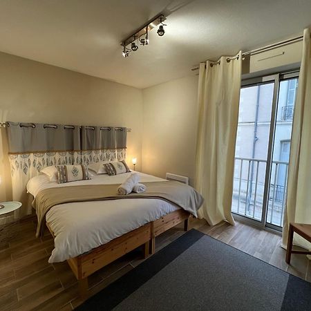 Residence Rives De Loire Parking Gratuit Blois Exterior photo
